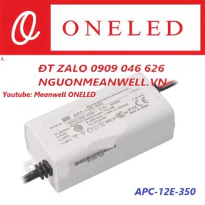 bo-nguon-dang-tinh-meanwell-apc-12e-350