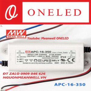 bo-nguon-dang-tinh-meanwell-apc-16-350