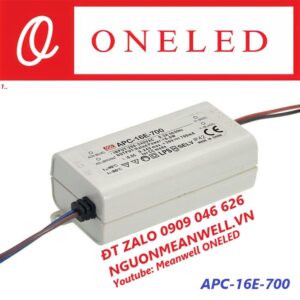 bo-nguon-dang-tinh-meanwell-apc-16e-700