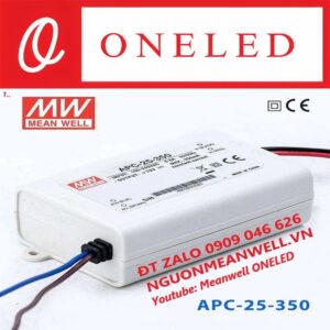 bo-nguon-dang-tinh-meanwell-apc-25-350