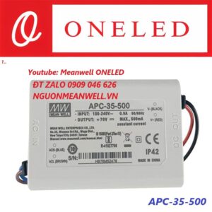 bo-nguon-dang-tinh-meanwell-apc-35-500