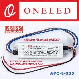 bo-nguon-dang-tinh-meanwell-apc-8-350
