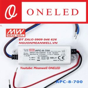 bo-nguon-dang-tinh-meanwell-apc-8-700
