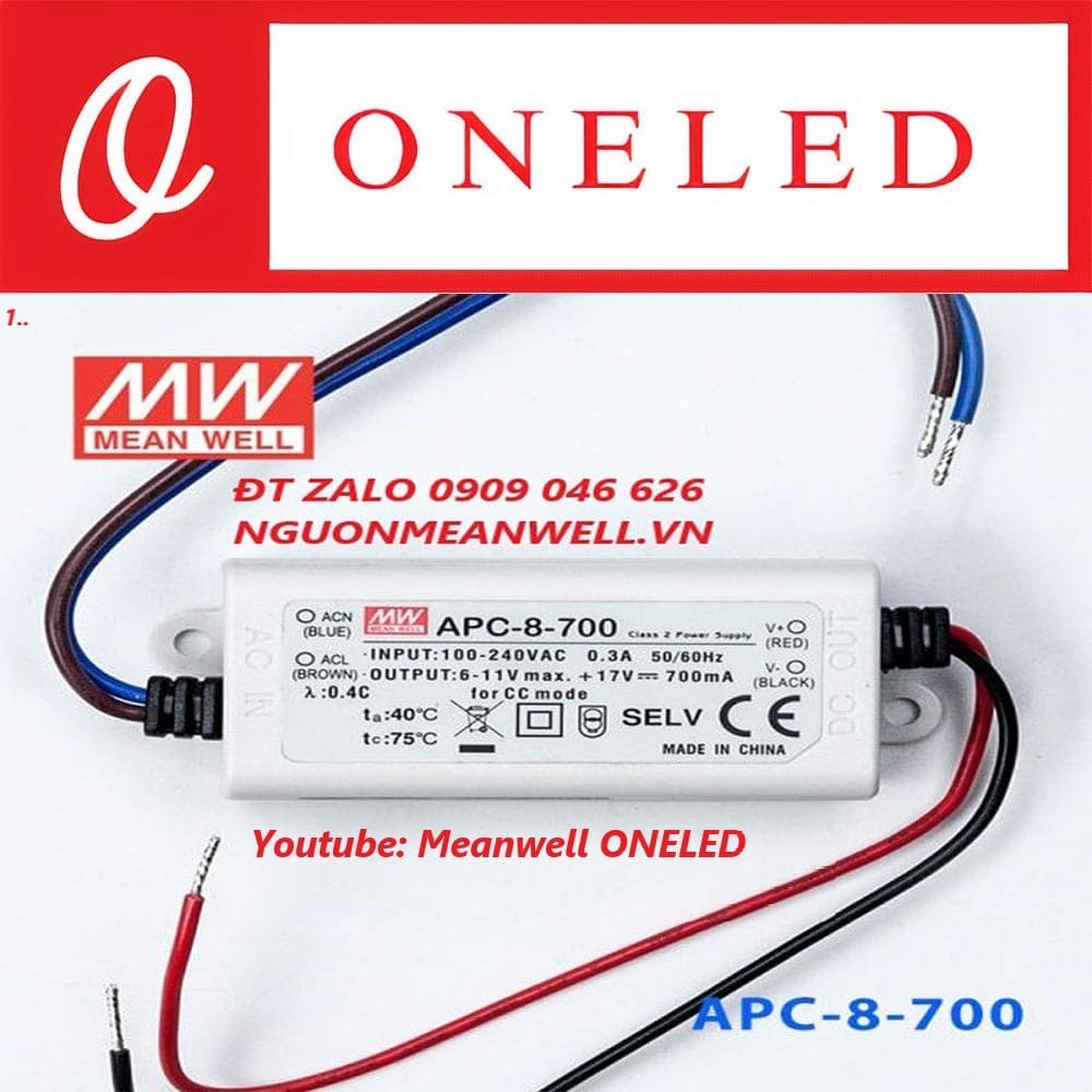 bo-nguon-dang-tinh-meanwell-apc-8-700 bo-nguon-dang-tinh-meanwell-apc-8-700
