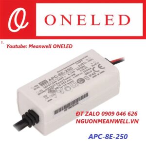 bo-nguon-dang-tinh-meanwell-apc-8e-250