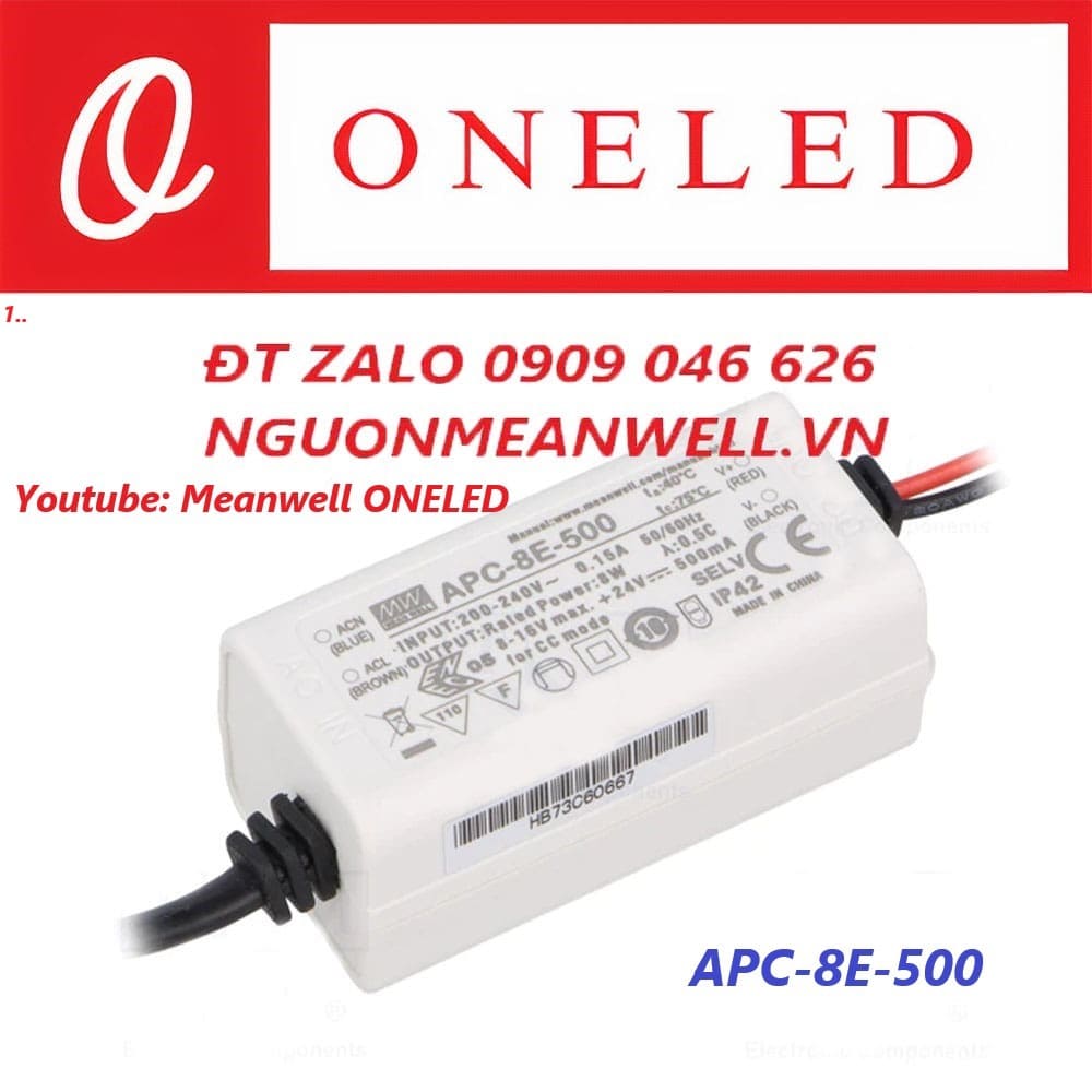 bo-nguon-dang-tinh-meanwell-apc-8e-500 bo-nguon-dang-tinh-meanwell-apc-8e-500