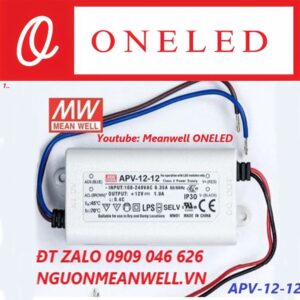 bo-nguon-dang-tinh-meanwell-apv-12-12