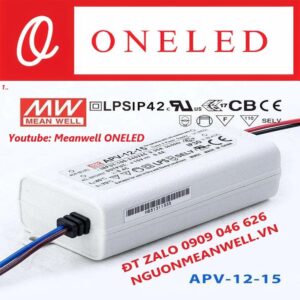 bo-nguon-dang-tinh-meanwell-apv-12-15