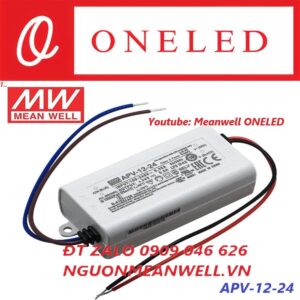bo-nguon-dang-tinh-meanwell-apv-12-24