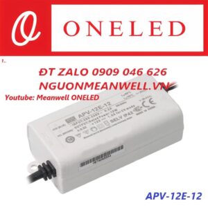 bo-nguon-dang-tinh-meanwell-apv-12e-12