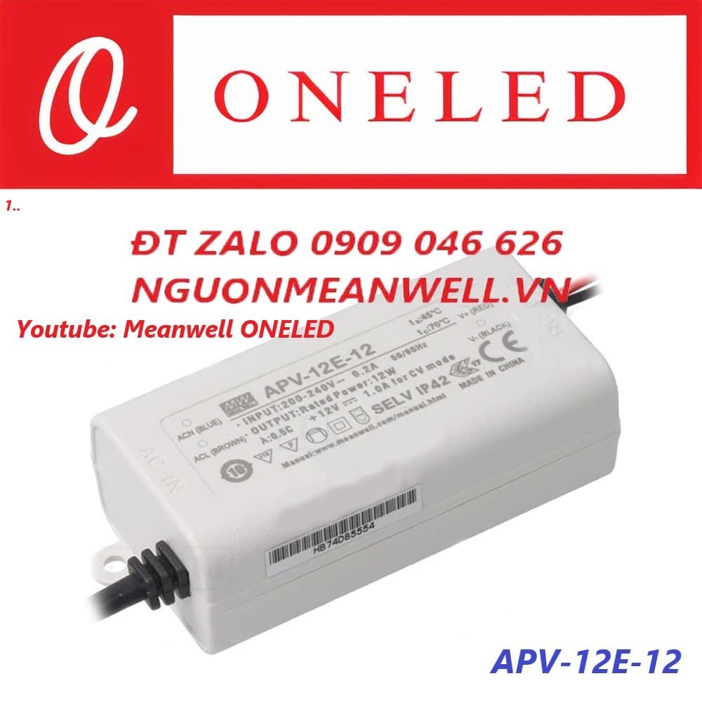 bo-nguon-dang-tinh-meanwell-apv-12e-12 bo-nguon-dang-tinh-meanwell-apv-12e-12