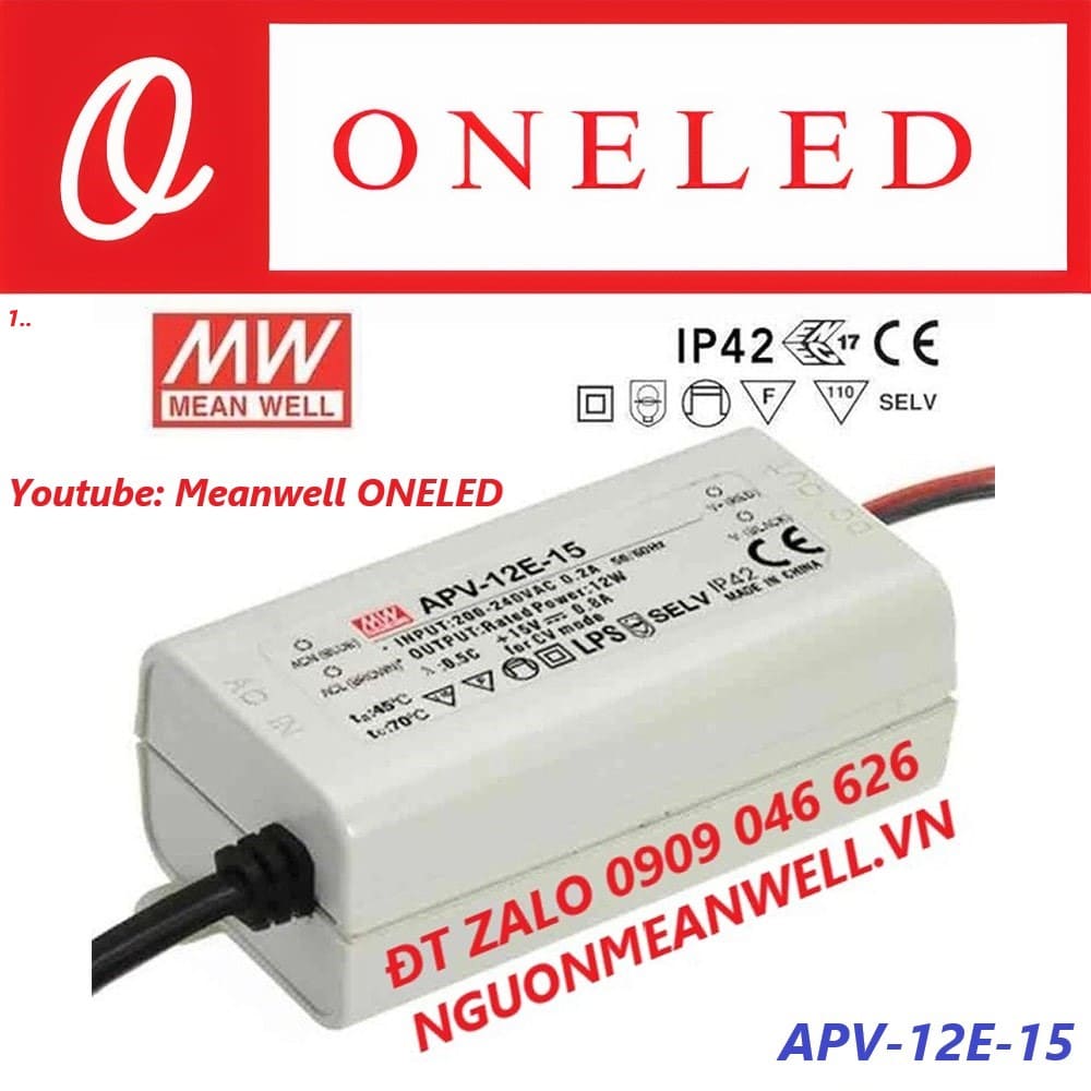 bo-nguon-dang-tinh-meanwell-apv-12e-15 bo-nguon-dang-tinh-meanwell-apv-12e-15