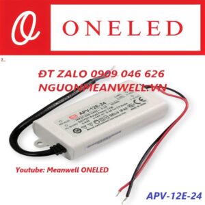 bo-nguon-dang-tinh-meanwell-apv-12e-24