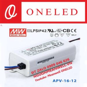 bo-nguon-dang-tinh-meanwell-apv-16-12