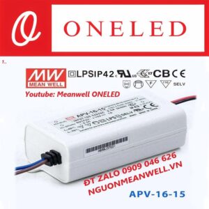 bo-nguon-dang-tinh-meanwell-apv-16-15