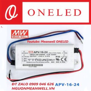 bo-nguon-dang-tinh-meanwell-apv-16-24