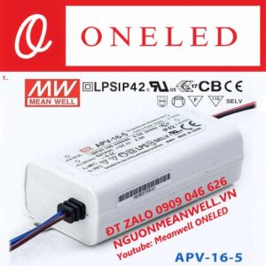 bo-nguon-dang-tinh-meanwell-apv-16-5