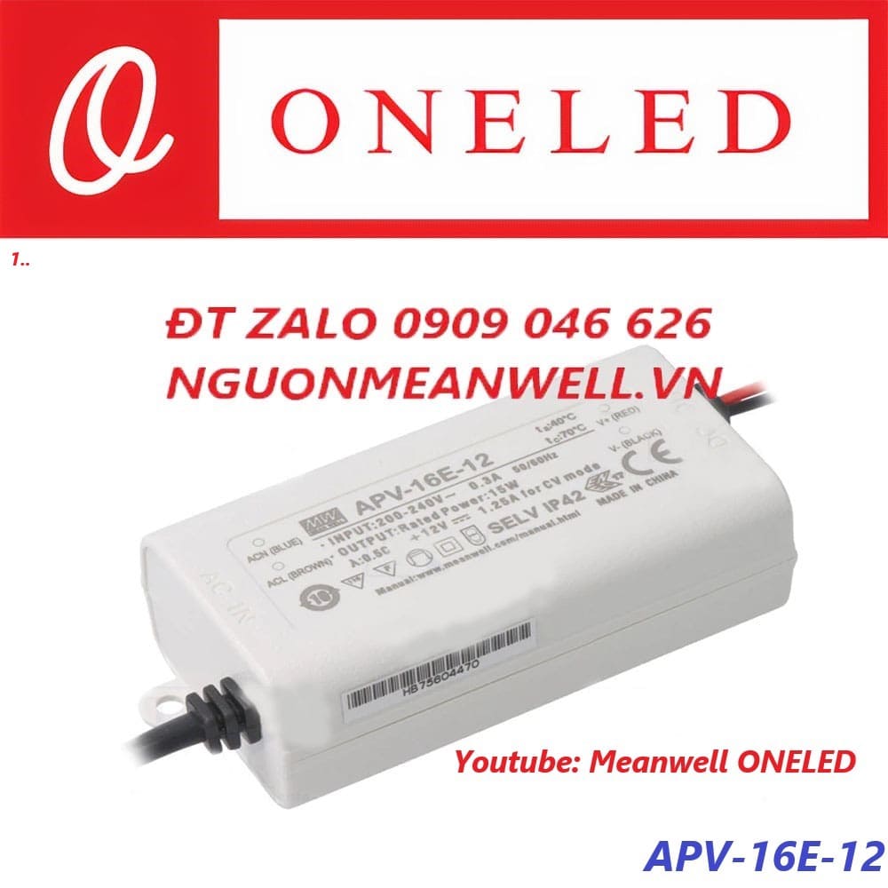 bo-nguon-dang-tinh-meanwell-apv-16e-12 bo-nguon-dang-tinh-meanwell-apv-16e-12