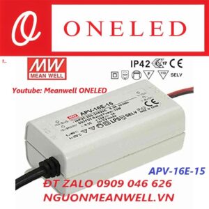 bo-nguon-dang-tinh-meanwell-apv-16e-15