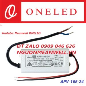 bo-nguon-dang-tinh-meanwell-apv-16e-24