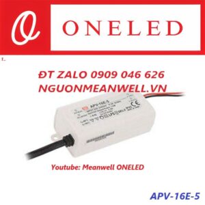 bo-nguon-dang-tinh-meanwell-apv-16e-5