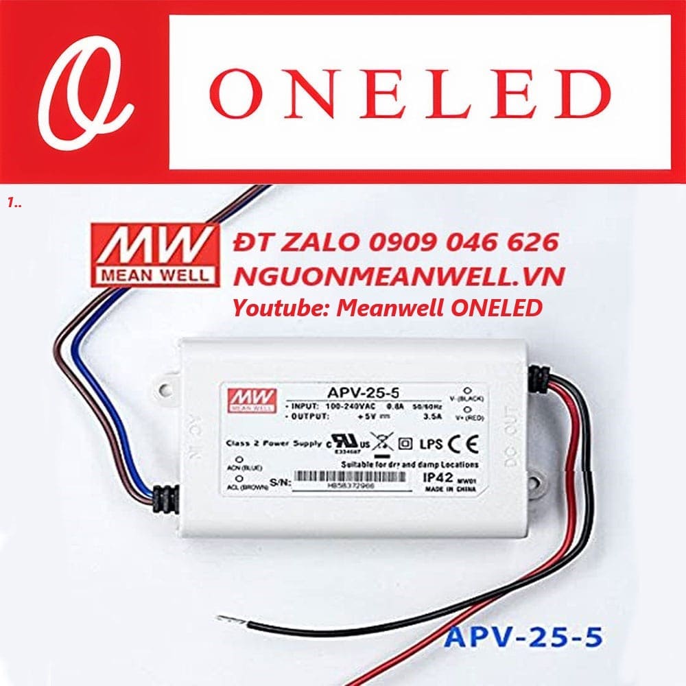 bo-nguon-dang-tinh-meanwell-apv-25-5 bo-nguon-dang-tinh-meanwell-apv-25-5