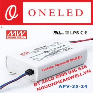 bo-nguon-dang-tinh-meanwell-apv-35-24