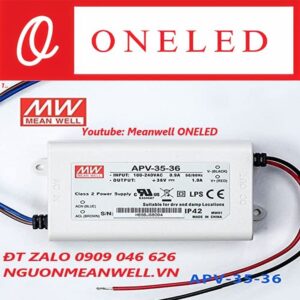 bo-nguon-dang-tinh-meanwell-apv-35-36