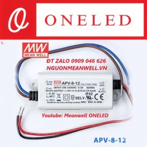 bo-nguon-dang-tinh-meanwell-apv-8-12