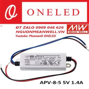 bo-nguon-dang-tinh-meanwell-apv-8-5