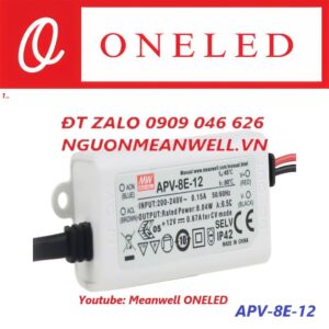 bo-nguon-dang-tinh-meanwell-apv-8e-12