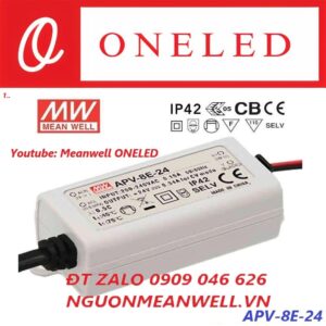 bo-nguon-dang-tinh-meanwell-apv-8e-24