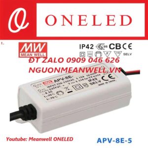 bo-nguon-dang-tinh-meanwell-apv-8e-5