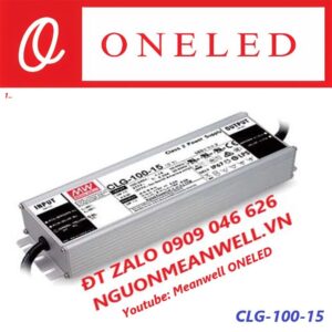 bo-nguon-dang-tinh-meanwell-clg-100-15