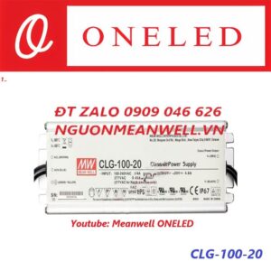 bo-nguon-dang-tinh-meanwell-clg-100-20