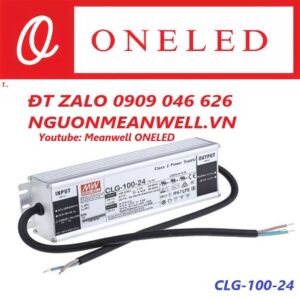 bo-nguon-dang-tinh-meanwell-clg-100-24