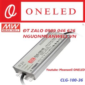 bo-nguon-dang-tinh-meanwell-clg-100-36