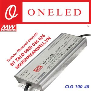 bo-nguon-dang-tinh-meanwell-clg-100-48