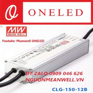 bo-nguon-dang-tinh-meanwell-clg-150-12b