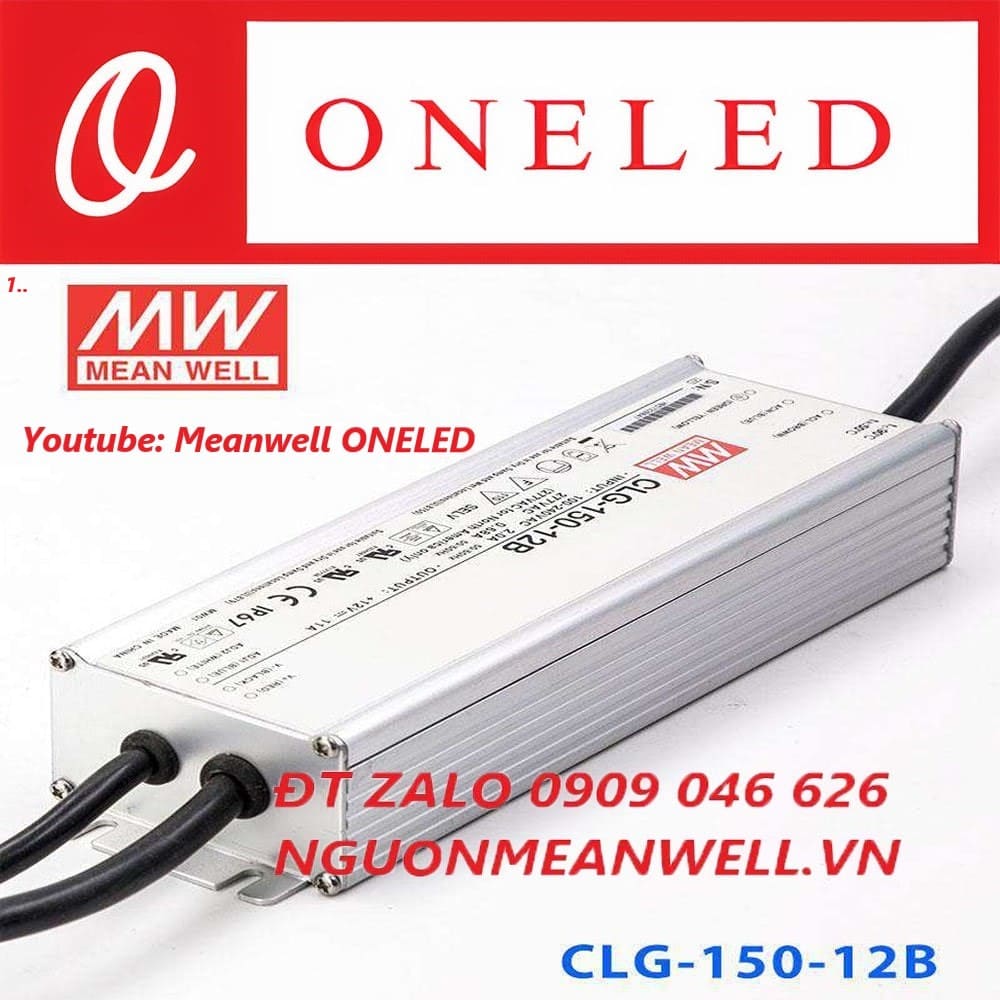 bo-nguon-dang-tinh-meanwell-clg-150-12b bo-nguon-dang-tinh-meanwell-clg-150-12b
