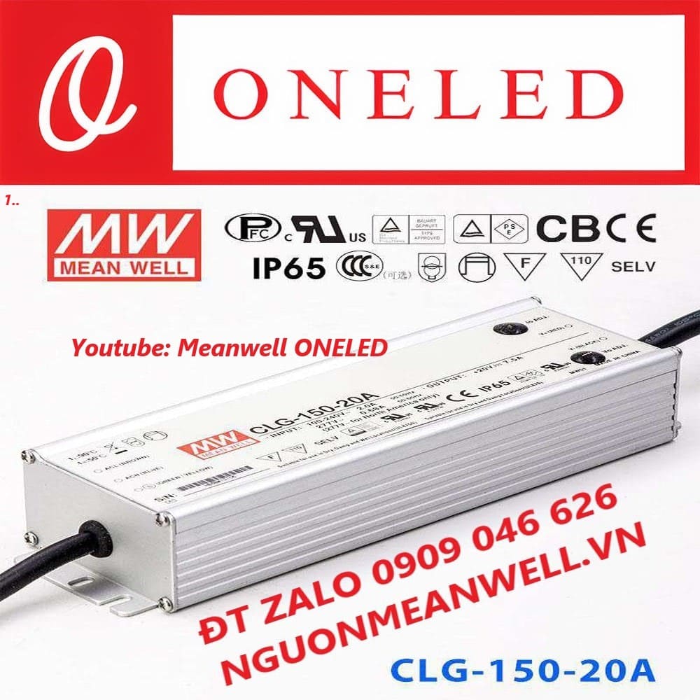 bo-nguon-dang-tinh-meanwell-clg-150-20a bo-nguon-dang-tinh-meanwell-clg-150-20a