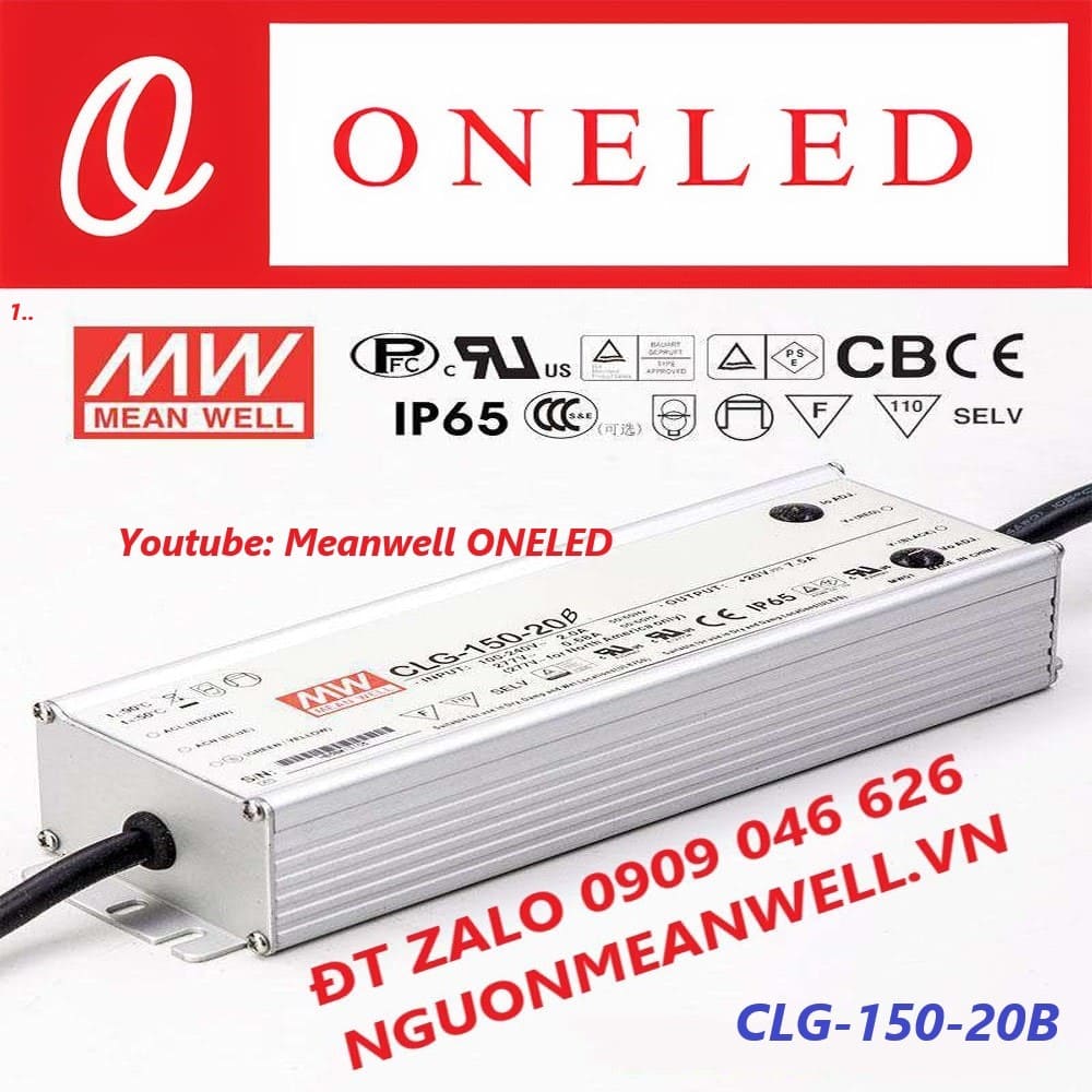 bo-nguon-dang-tinh-meanwell-clg-150-20b bo-nguon-dang-tinh-meanwell-clg-150-20b