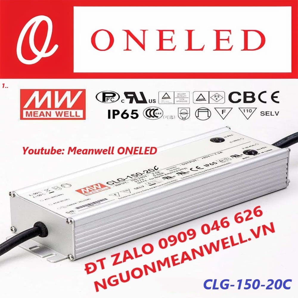 bo-nguon-dang-tinh-meanwell-clg-150-20c bo-nguon-dang-tinh-meanwell-clg-150-20c