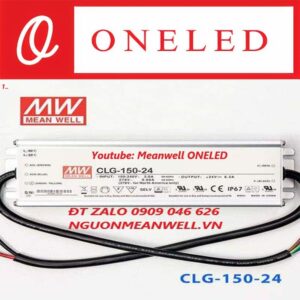 bo-nguon-dang-tinh-meanwell-clg-150-24