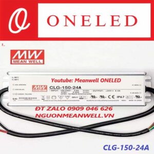 bo-nguon-dang-tinh-meanwell-clg-150-24a