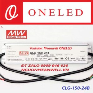 bo-nguon-dang-tinh-meanwell-clg-150-24b