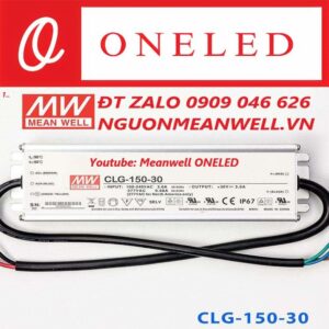 bo-nguon-dang-tinh-meanwell-clg-150-30