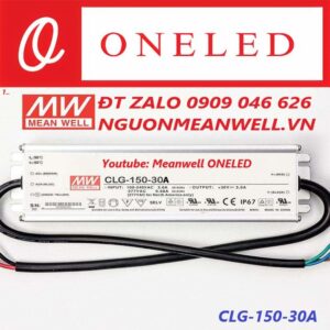 bo-nguon-dang-tinh-meanwell-clg-150-30a