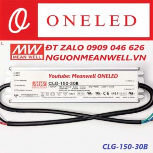 bo-nguon-dang-tinh-meanwell-clg-150-30b