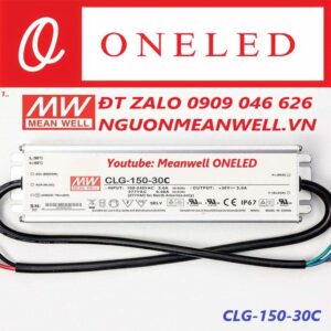 bo-nguon-dang-tinh-meanwell-clg-150-30c